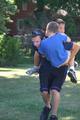 VBS 2006-2006-07-14_09-48-00.jpg